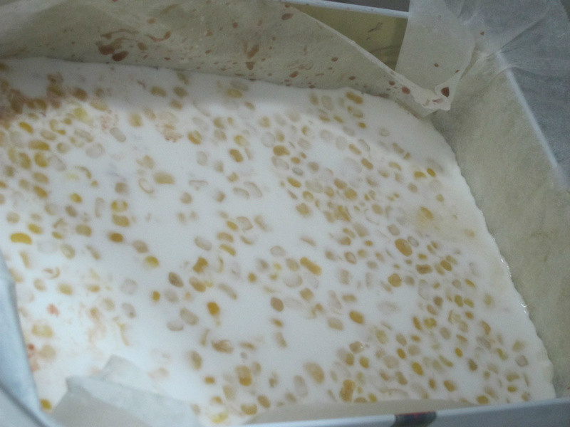 ���������Ǹ������