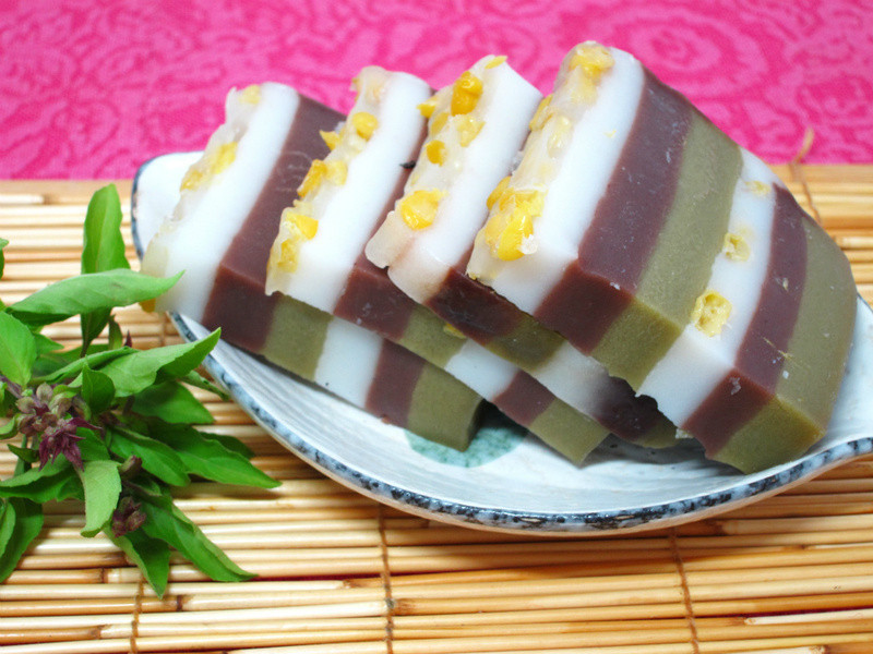 ���������Ǹ������