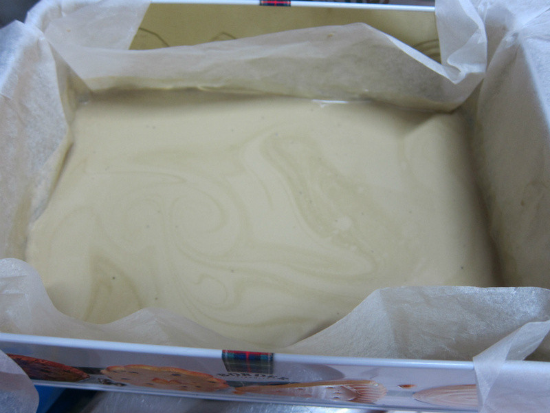 ���������Ǹ������