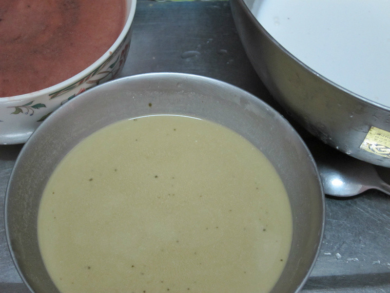 ���������Ǹ������