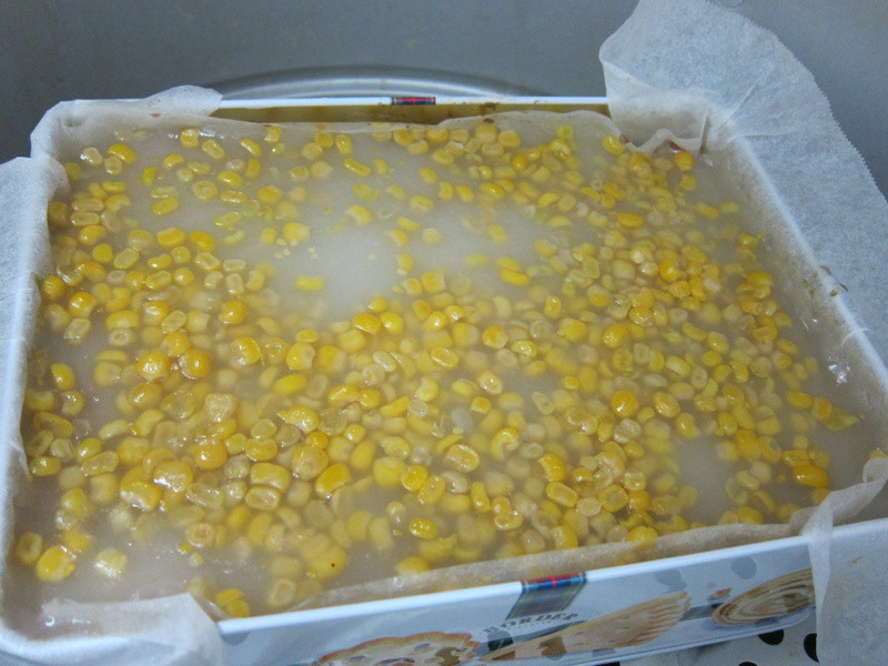 ���������Ǹ������