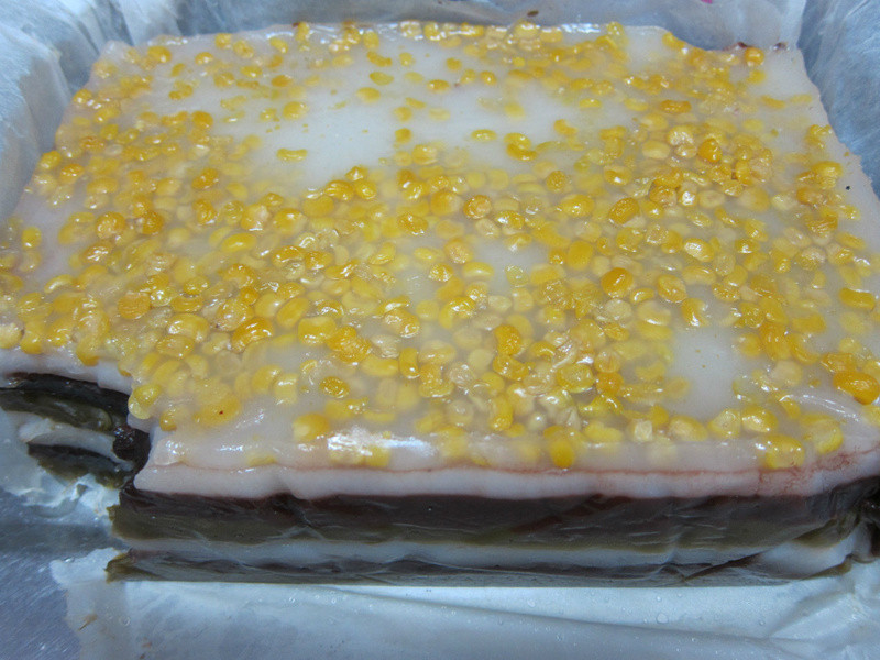 ���������Ǹ������