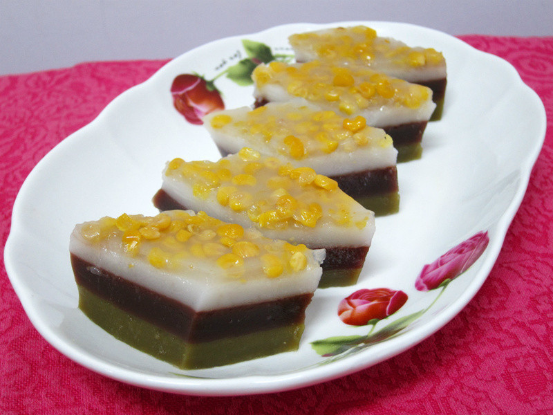 ���������Ǹ������