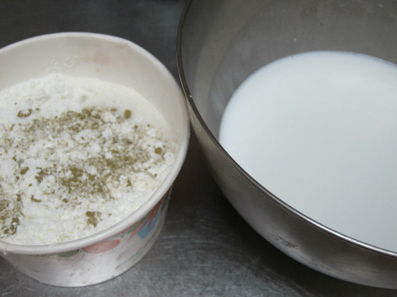 ���������Ǹ������