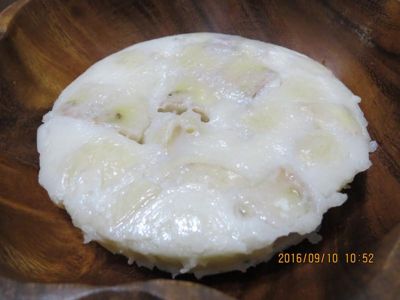 �Ž����Ǹ������