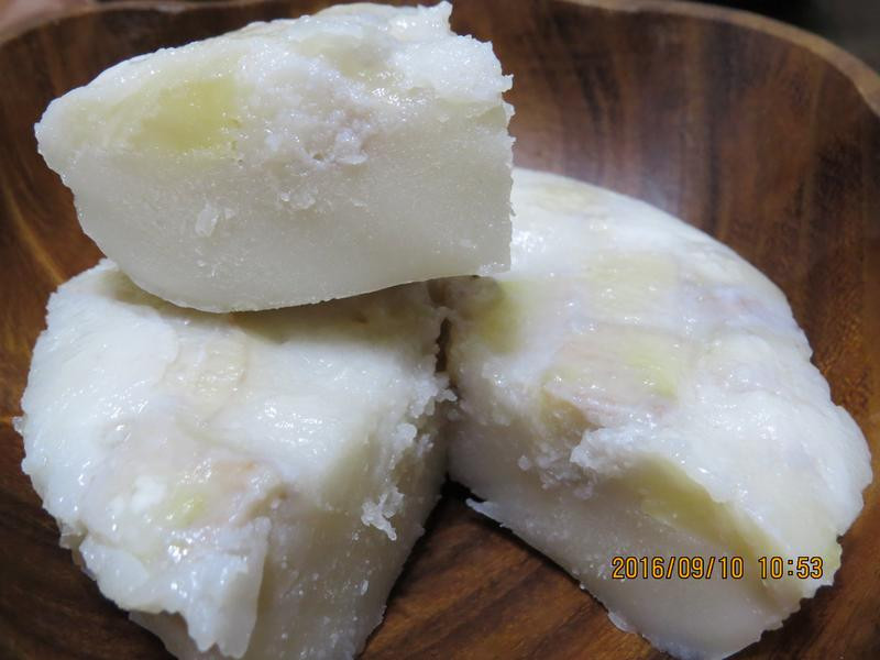 �Ž����Ǹ������