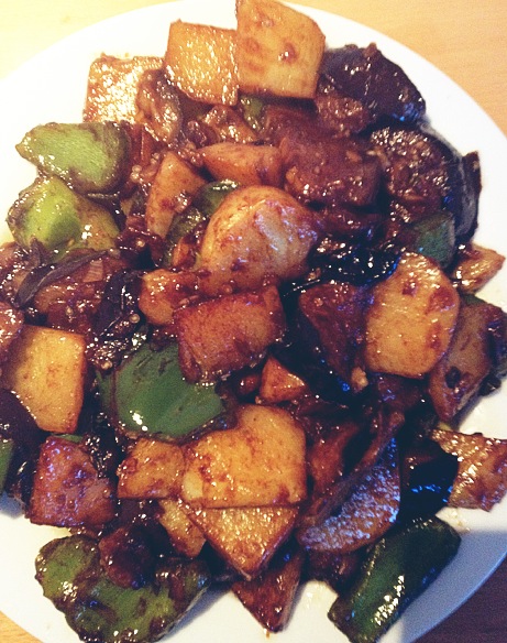 �ҳ������ʵ�����