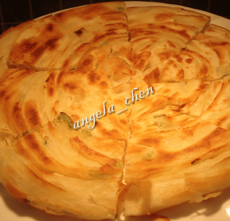 ���ҳ���ץ����������