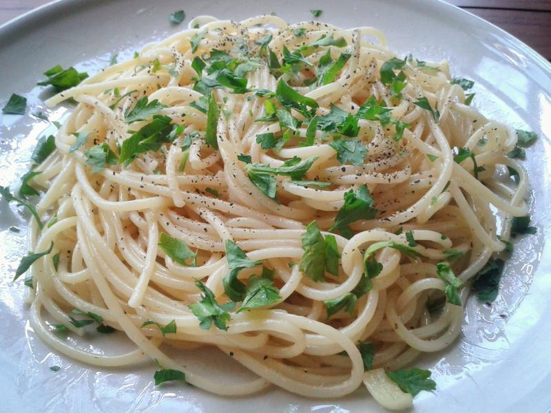 ����������������[�������ʳ��]������