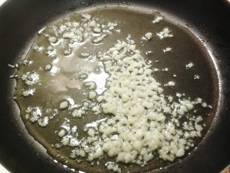 ����������������[�������ʳ��]������