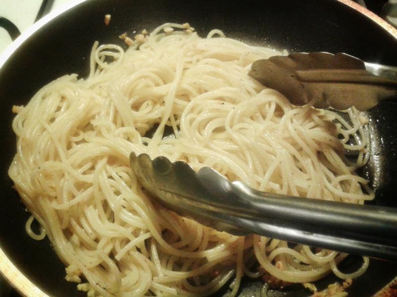 ����������������[�������ʳ��]������