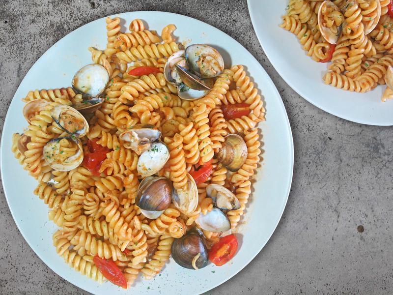 ����������������