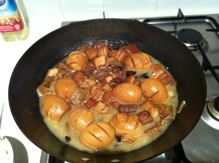 �ҳ����������±��������Ʒ��ɻ�ײ�or����or����or������������