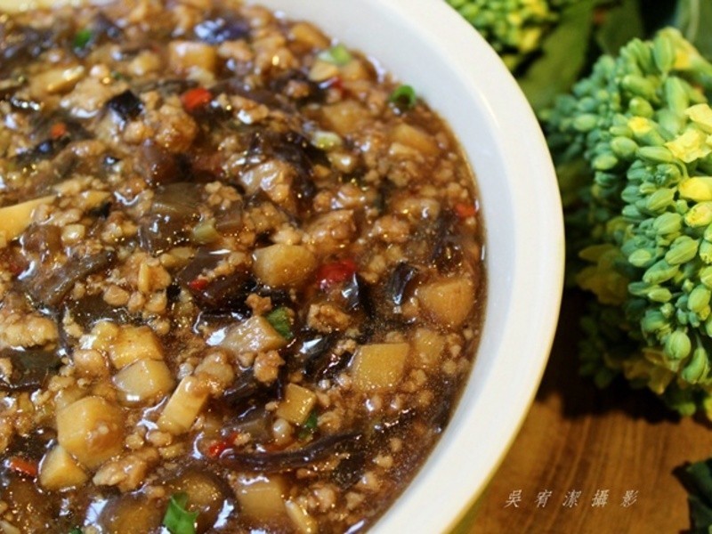 �ҳ��������ѵ�����