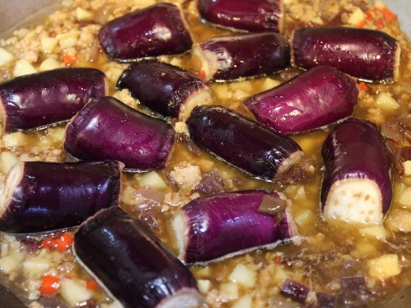 �ҳ��������ѵ�����