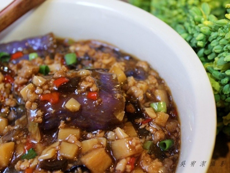 �ҳ��������ѵ�����