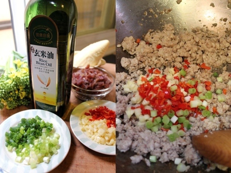 �ҳ��������ѵ�����