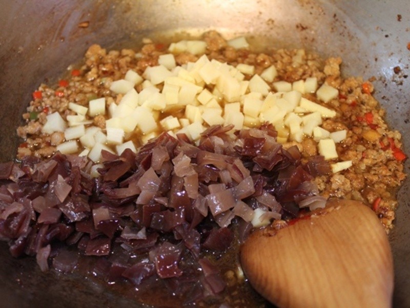 �ҳ��������ѵ�����