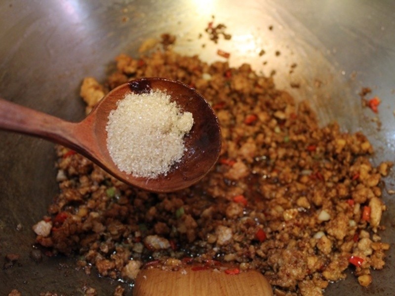 �ҳ��������ѵ�����