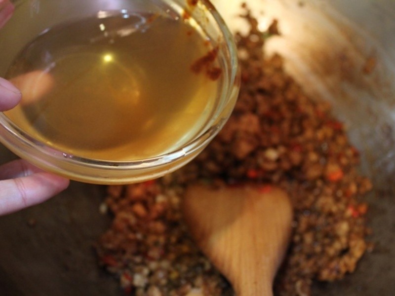 �ҳ��������ѵ�����