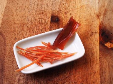 �󻨳���� [���׼ҳ�ʳ��]������