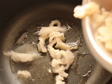 �󻨳���� [���׼ҳ�ʳ��]������