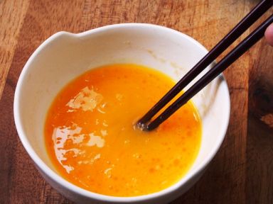 �󻨳���� [���׼ҳ�ʳ��]������