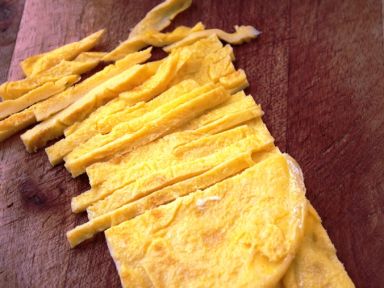 �󻨳���� [���׼ҳ�ʳ��]������