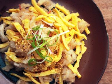 �󻨳���� [���׼ҳ�ʳ��]������