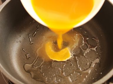 �󻨳���� [���׼ҳ�ʳ��]������