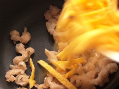 �󻨳���� [���׼ҳ�ʳ��]������