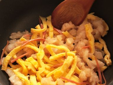 �󻨳���� [���׼ҳ�ʳ��]������