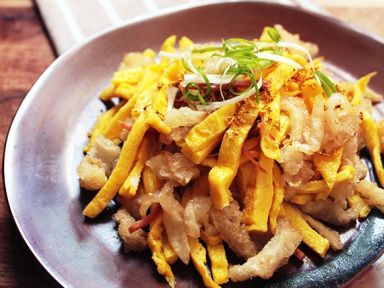 �󻨳���� [���׼ҳ�ʳ��]������