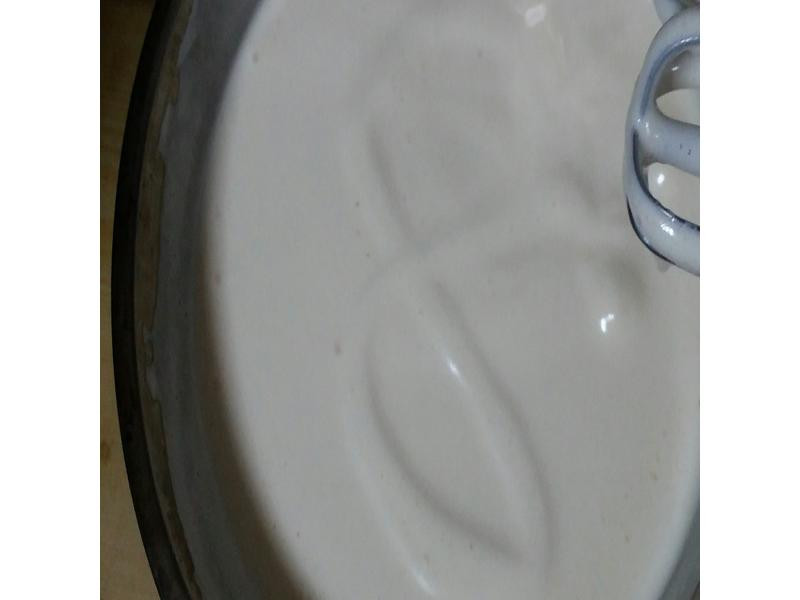 ��������ʵ��������