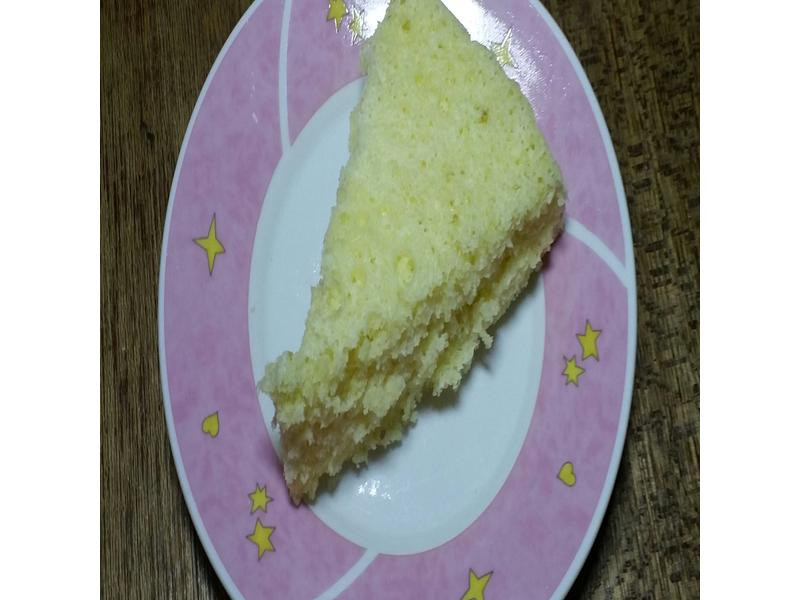 ��������ʵ��������