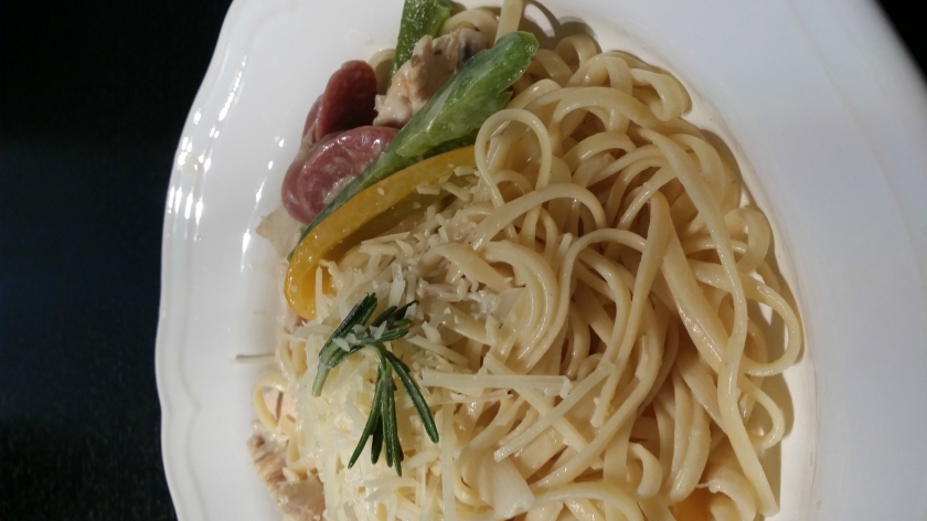 һ�����������۵�����