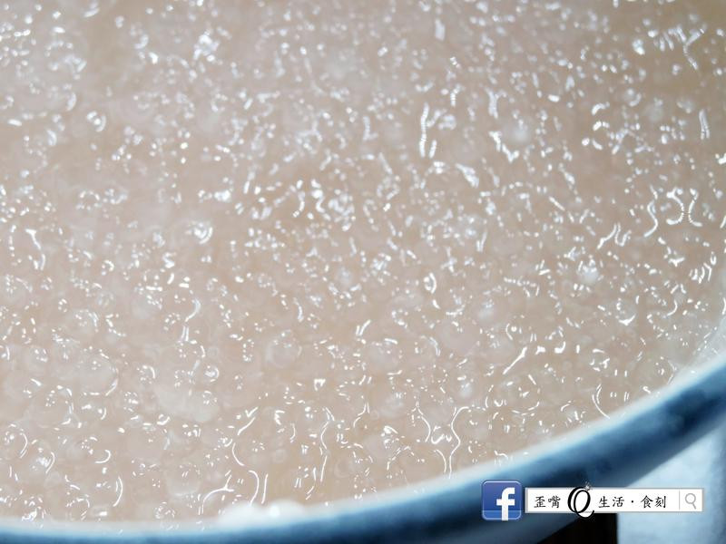 �ļ���Ʒ��֦��¶������