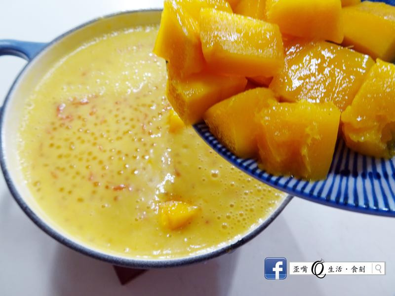 �ļ���Ʒ��֦��¶������