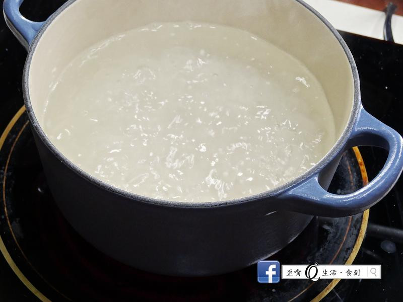 �ļ���Ʒ��֦��¶������