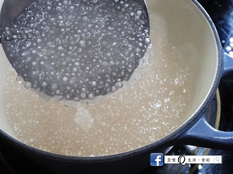 �ļ���Ʒ��֦��¶������