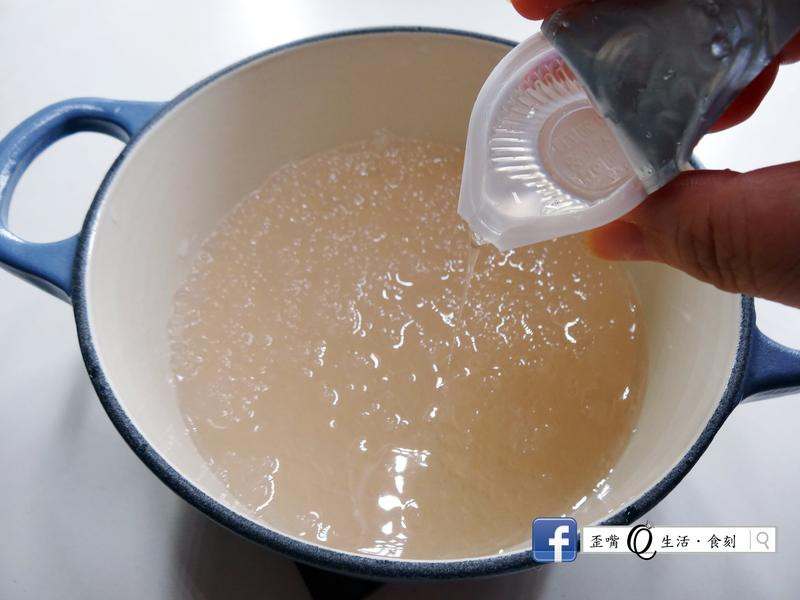 �ļ���Ʒ��֦��¶������