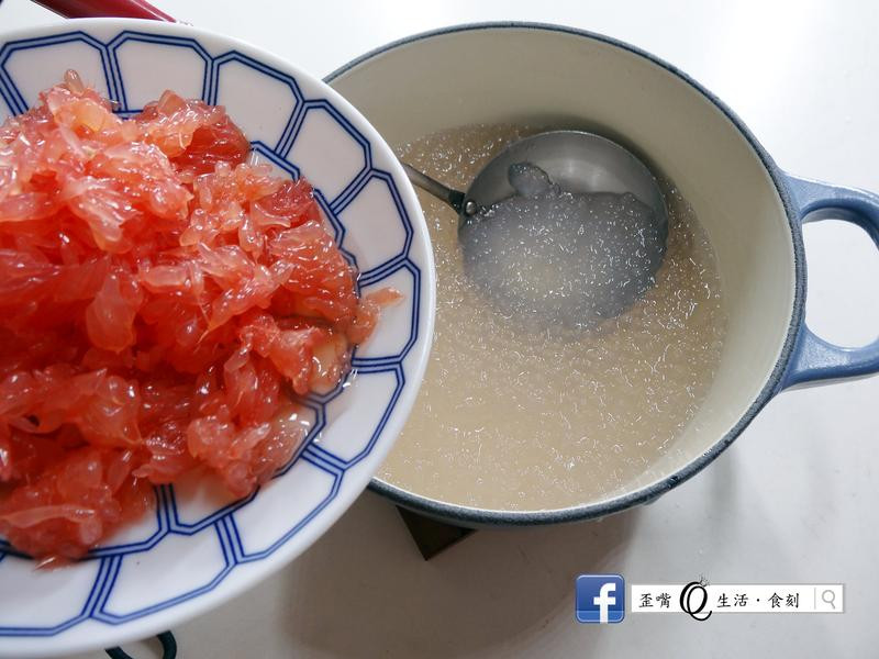 �ļ���Ʒ��֦��¶������