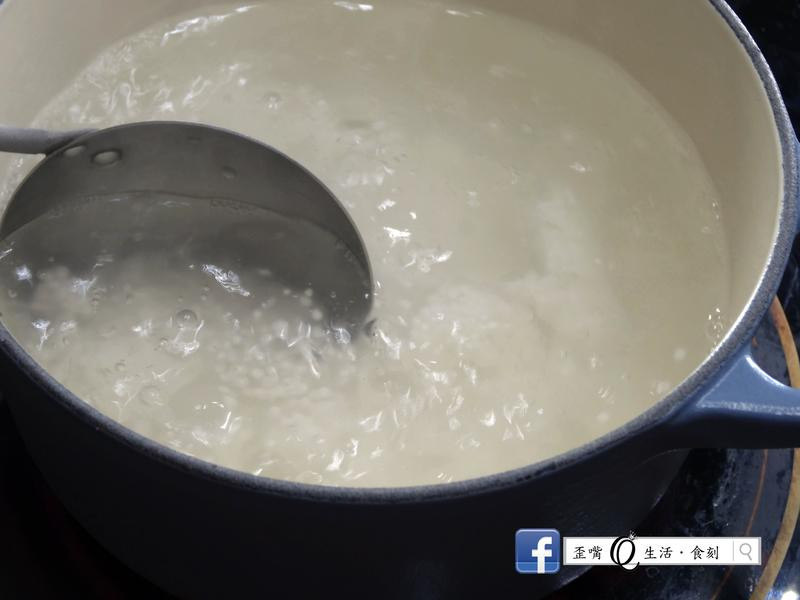 �ļ���Ʒ��֦��¶������