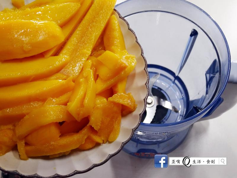 �ļ���Ʒ��֦��¶������