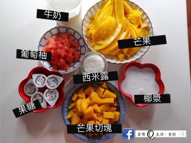 �ļ���Ʒ��֦��¶������