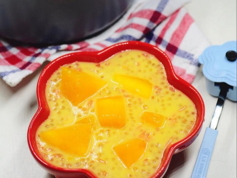 �ļ���Ʒ��֦��¶������