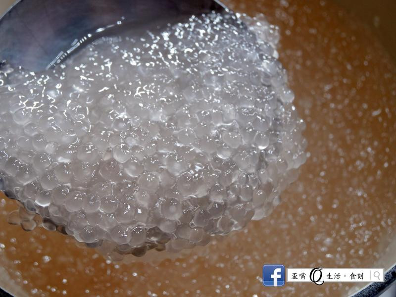 �ļ���Ʒ��֦��¶������