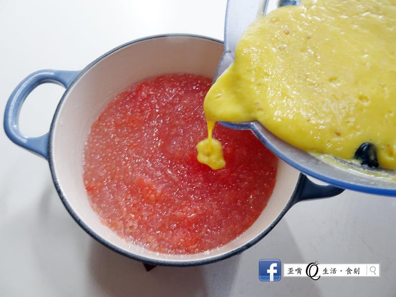 �ļ���Ʒ��֦��¶������