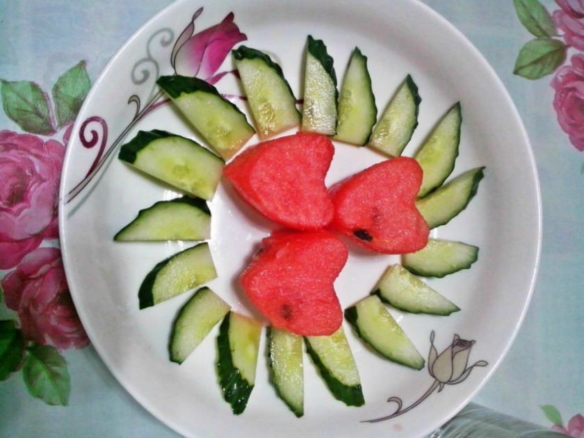 ������������