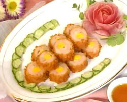 ��Ƥ��ɫ��������